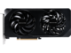 Видео карти Gainward GeForce RTX 5060 Ghost OC 8GB