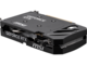 Видео карти MSI GeForce RTX 5060 8G SHADOW 2X OC MAX