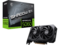 Видео карти MSI GeForce RTX 5060 8G SHADOW 2X OC MAX