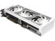 Видео карти Sapphire NITRO+ AMD Radeon RX 9070XT 16GB POLAR