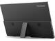 Монитори ViewSonic VA1650