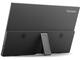 Монитори ViewSonic VA1650