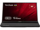 Монитори ViewSonic VA1650