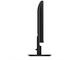 Монитори Philips 24B2N2200