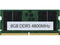 Оперативна памет 8GB (1x 8192MB) DDR5, 4800MHz