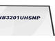 Монитори IIYAMA ProGraphic HB2701UHSNP-B1