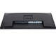 Монитори IIYAMA ProGraphic HB2701UHSNP-B1