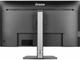 Монитори IIYAMA ProGraphic HB2701UHSNP-B1