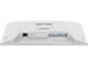 Монитори IIYAMA G-MASTER GB2471HSU-W1