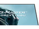 Монитори IIYAMA G-MASTER GB2471HSU-W1