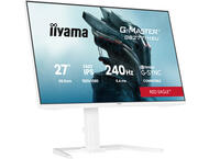 Монитори IIYAMA G-MASTER GB2771HSU-W1