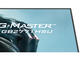 Монитори IIYAMA G-MASTER GB2771HSU-W1