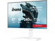 Монитори IIYAMA G-MASTER GB2771HSU-W1
