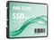 SSD 256GB Hiksemi WAVE (S)