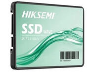 SSD 128GB Hiksemi WAVE (S)