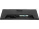 Монитори IIYAMA G-MASTER GB3261UHSCP-B1