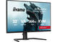 Монитори IIYAMA G-MASTER GB3261UHSCP-B1
