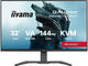 Монитори IIYAMA G-MASTER GB3261UHSCP-B1
