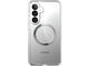 Калъфи Speck Samsung Galaxy S26+ Presidio Perfect-Clear Magnet, Clear/Silver