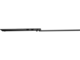 Лаптопи Lenovo V15 Gen 6