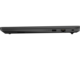 Лаптопи Lenovo V15 Gen 6