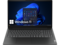 Лаптопи Lenovo V15 Gen 6
