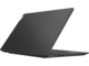 Лаптопи Lenovo V15 Gen 6