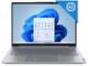 Лаптопи Lenovo ThinkBook 14 G8
