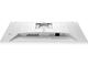 Монитори Philips Evnia 27M2N3501PA