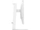 Монитори Philips Evnia 27M2N3501PA