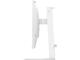Монитори Philips Evnia 27M2N3501PA