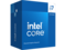 Процесори Intel Core i7-14700F Tray