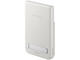 Външни батерии Samsung Magnet Wireless Battery Pack, Gray