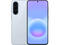 Смартфони Samsung Galaxy A57 - 8GB RAM / 256GB, Awesome Icyblue