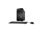 Компютри ASUS K30AM-BG001S