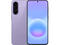 Смартфони Samsung Galaxy A57 - 8GB RAM / 256GB, Awesome Lilac