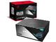 Захранвания за компютри ASUS ROG THOR 1600W ATX 3.0