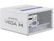 Захранвания за компютри Chieftec VEGA M White 750W ATX 3.1