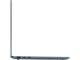 Лаптопи Lenovo Yoga Slim 7 14" Gen 10