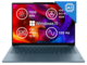 Лаптопи Lenovo Yoga Slim 7 14" Gen 10