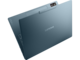 Лаптопи Lenovo Yoga Slim 7 14" Gen 11