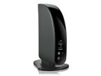 Докинг станции Lenovo USB Port Replicator 