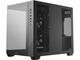 Кутии DeepCool CG330-3F