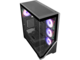 Кутии TrendSonic V-GamingArtemis FC-AR17A ARGB