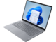 Лаптопи Lenovo ThinkBook 14 Gen 8