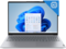 Лаптопи Lenovo ThinkBook 16 Gen 8