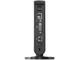Докинг станции Lenovo USB Port Replicator 