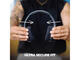 Слушалки Skullcandy Crusher 540 Active, Coal