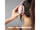 Слушалки Skullcandy Crusher 540 Active, Soft