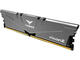 Оперативна памет 16GB (2x 8GB) DDR4 3200 MT/s Team Vulkan Z